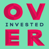 EP. 292: The Best Films of 2023