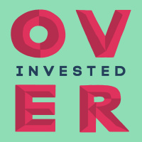 Episode 108: Twilight