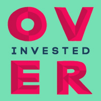 Episode 95: Mission Impossible: Fallout