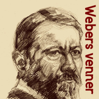 Weber venner valgpodcast nr. 2: Praktisk afvikling af valget