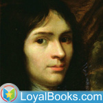 Meditations On First Philosophy By René Descartes