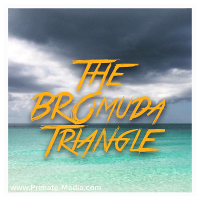 Bromuda Triangle