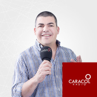 Petro quiere pelear con la Procuraduría pero no tenemos tiempo: Margarita Cabello