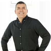 6AM Hoy por Hoy (20/12/2023 - Tramo de 07:00 a 08:00)