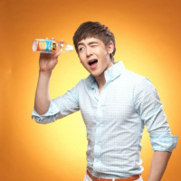 TSRP #241:Extra Pulp