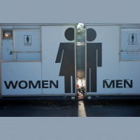 Pick a Bucket - Episode #583