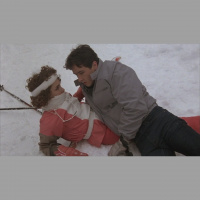 TSRP #508: Perfect Hybrid