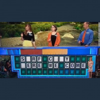 TSRP #446: Surf Clay Where We Go