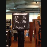 TSRP #460: 90% Tolerable