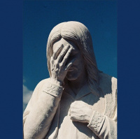 Feeling Jesus - Episode #590