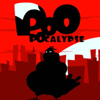 TSRP #135: Poopocalypse