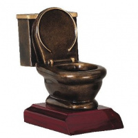 Lake Flacid - Episode #587