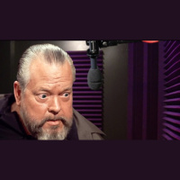 TSRP #450: Basically Friday