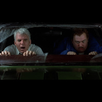 Episode #432 Throwback