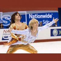 TSRP #247: Blades of Glory