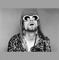 TSRP #526: Highway to Heck with Brett Morgen