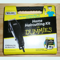 TSRP #441: Her Name Was Kyle