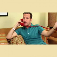 TSRP #399: Whole Day Deal