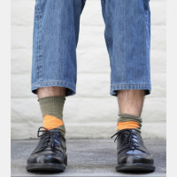 TSRP #382: Cheap Jeans