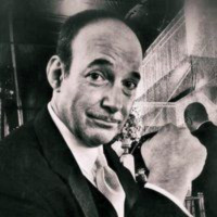 Tinder Talk with Marc Hershon - Episode #577