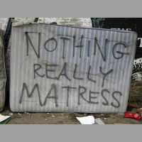 TSRP #377: Blacklight Special