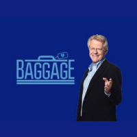 TSRP #101: Baggage