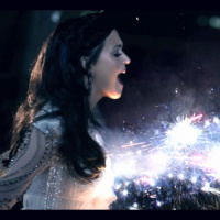 TSRP #383: Fire Twerk