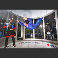 TSRP #273: Wind Beneath My Wings