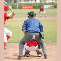 TSRP #163: Skinny Jeans