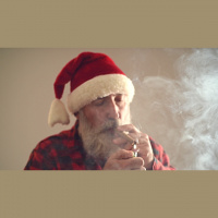 Some Country for Old Men - Episode #586