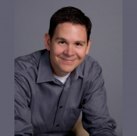 TSRP #432: Ridiculously Handsome