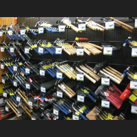 Doll Tools - Episode #600