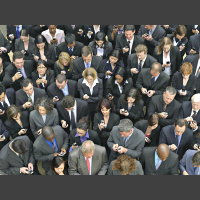 Glorified Hose - Episode #623