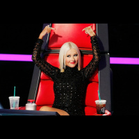 TSRP #475: Inner Woman