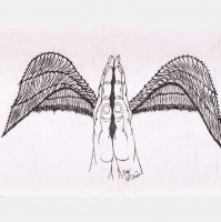 TSRP #509: Hand Angels