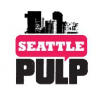 TSRP #179: Pulp Fiction