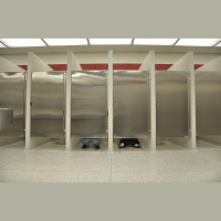 TSRP #549: Buffer Stall