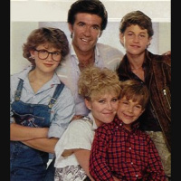 TSRP #242: Growing Pains