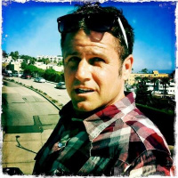 TSRP #256: Jet City Slacker