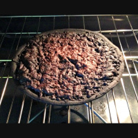 Pizza Dust with Brian Calvert - Episode #620