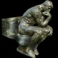 TSRP #165: Critical Thinking