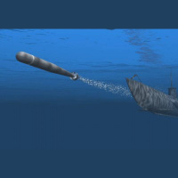 TSRP #271: Damn the Torpedoes