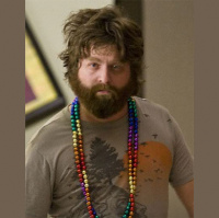 TSRP #248: Where Is My Mind?