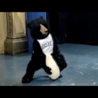 TSRP #219: Sweater Party