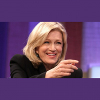 TSRP #304: Dirty Diane