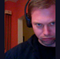 TSRP #133: More Entertaining Than Erotic