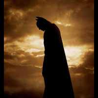 We Are The World - Episode #605