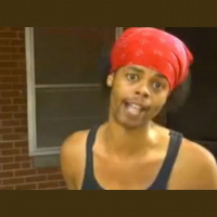 Run and Tell That - Episode #96