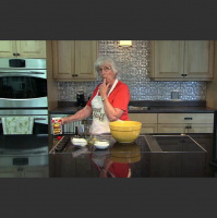 TSRP #467: Intervention