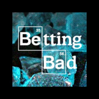 TSRP #375: Tackling Dummies